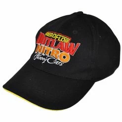 Top 10 🎁 Aeroflow Aeroflow Outlaw Funny Car Cap, AF-ONFCCAP 😀