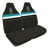 Flash Sale 💯 AFL Seat Covers - Power, Built-In Headrests, Size 60 Front Pair ❤️ -SCA - shop SCA SPO7635163 hi res