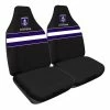 Top 10 🛒 AFL Seat Covers - Fremantle, Built-In Headrests, Size 60 Front Pair 😉 -SCA - shop SCA SPO7635220 hi res