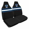 Wholesale ✔️ AFL Seat Covers - Geelong, Front, Universal Size 60 ✔️ -SCA - shop SCA SPO7635233 hi res