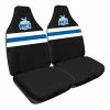 Best deal ⭐ AFL Seat Covers - Kangaroos, Built-In Headrests, Size 60 Front Pair ❤️
