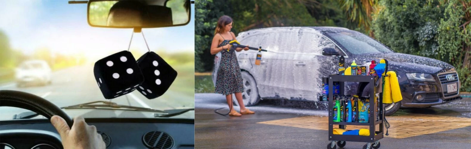 SCA - shop -SCA - shop 未命名 1